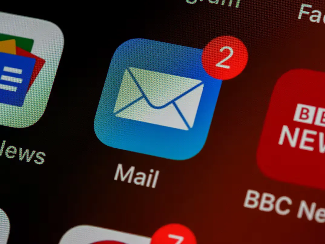 E Mail Marketing Service fuer Unternehmen