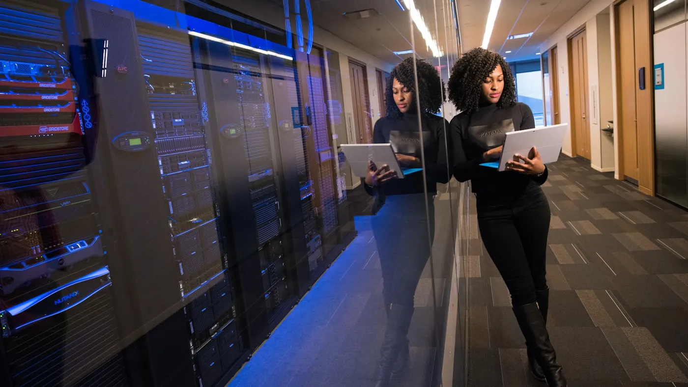 Reporting workflow used to connect website conversions with business outcomes