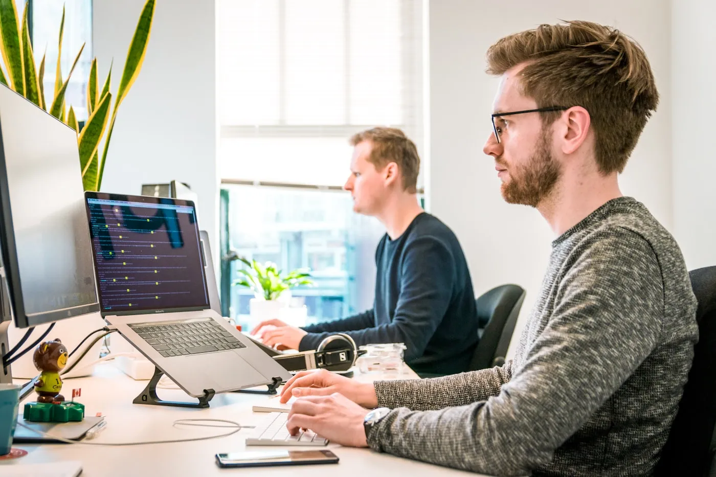SMS Automationen und Messung fuer lokale Unternehmen